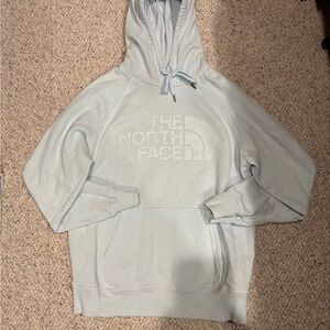 The North Face Men's  Hoodie